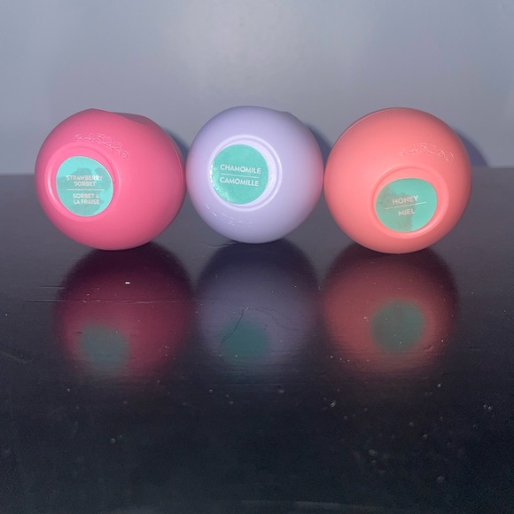 EOS Lip Balms - Picture 3 of 3